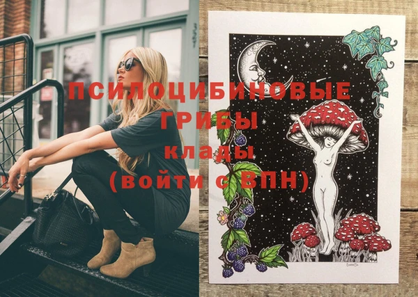 MDMA Premium VHQ Алексин